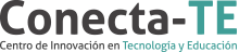 Conecta-TE | Centro de Innovación en Tecnología y Educación