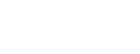 Universidad de los Andes