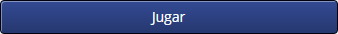 Jugar