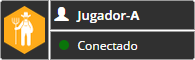 Jugador